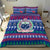 samoa-christmas-bedding-set-ugly-christmas