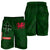 wales-men-shorts-wales-cymru-celtic-cross