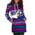 american-samoa-christmas-hoodie-dress-ugly-christmas