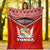 tonga-blanket-tongan-pride