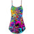 hippie-skull-octopus-colorful-tie-dye-cami-dress