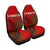 Custom LEWATIVI Rugby Union Car Seat Covers - Tapa Pattern LT12 - Wonder Print Shop