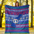 northern-mariana-islands-christmas-blanket-ugly-christmas