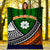 kwajalein-atoll-tribal-pattern-blanket-lt12