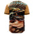 Native American Indian Baseball Jersey LT10 - Wonder Print Shop