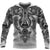 Viking Tattoo All - Over Print Hoodie RLT12 - Wonder Print Shop