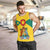 grenada-men-tank-top-power-grenada-mix-coat-of-arms