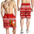 mele-kalikimaka-men-shorts-santa-claus-hawaii-christmas