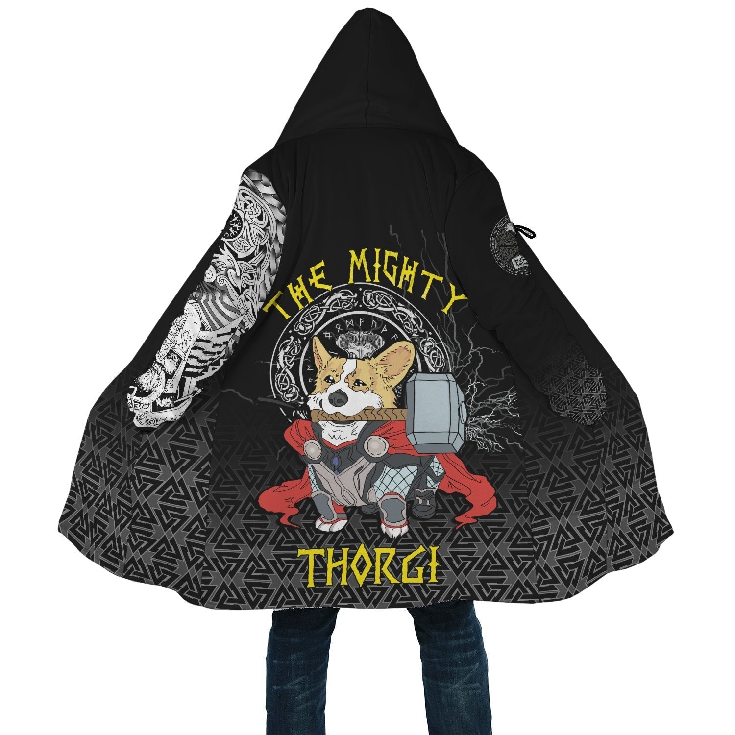 viking-cloak-the-mighty-thorgi