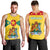 grenada-men-tank-top-power-grenada-mix-coat-of-arms