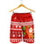 mele-kalikimaka-men-shorts-santa-claus-hawaii-christmas