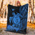 hawaii-polynesian-premium-blanket-blue-sea-turtles-hawaiian