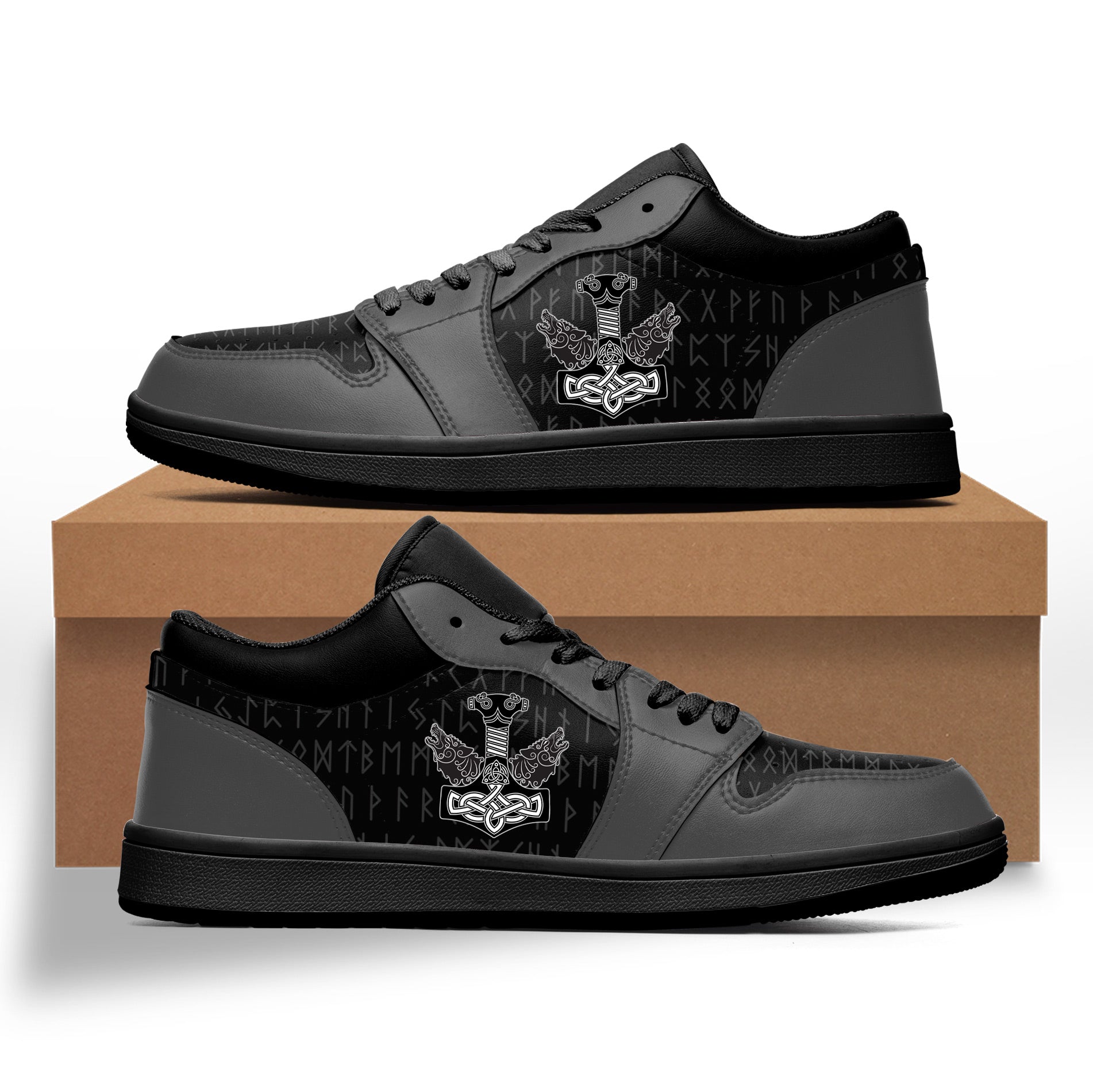 viking-shoes-viking-mjollnir-and-wolfs-runes-low-sneakers