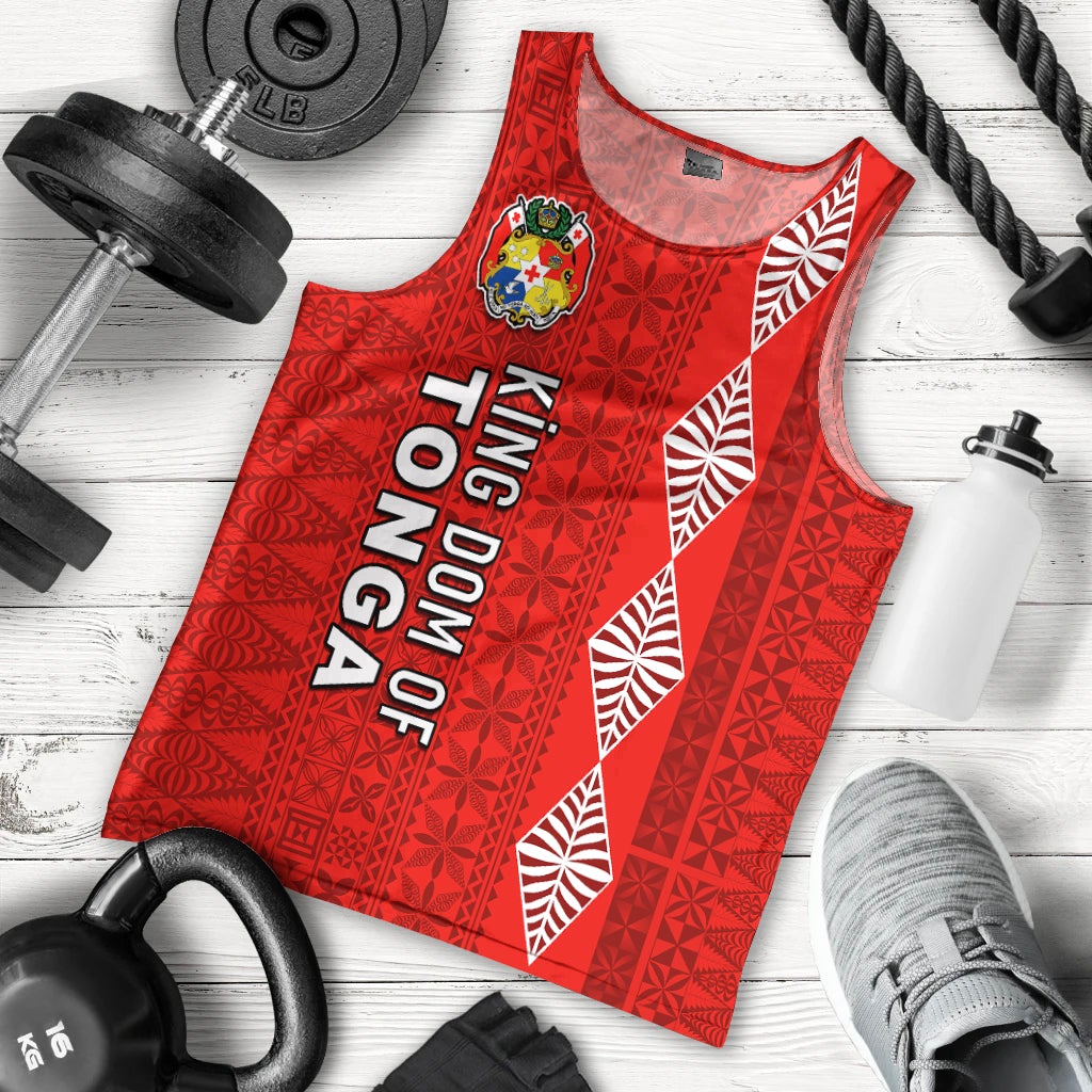 kingdom-of-tonga-men-tank-top-2021-tonga-national-day