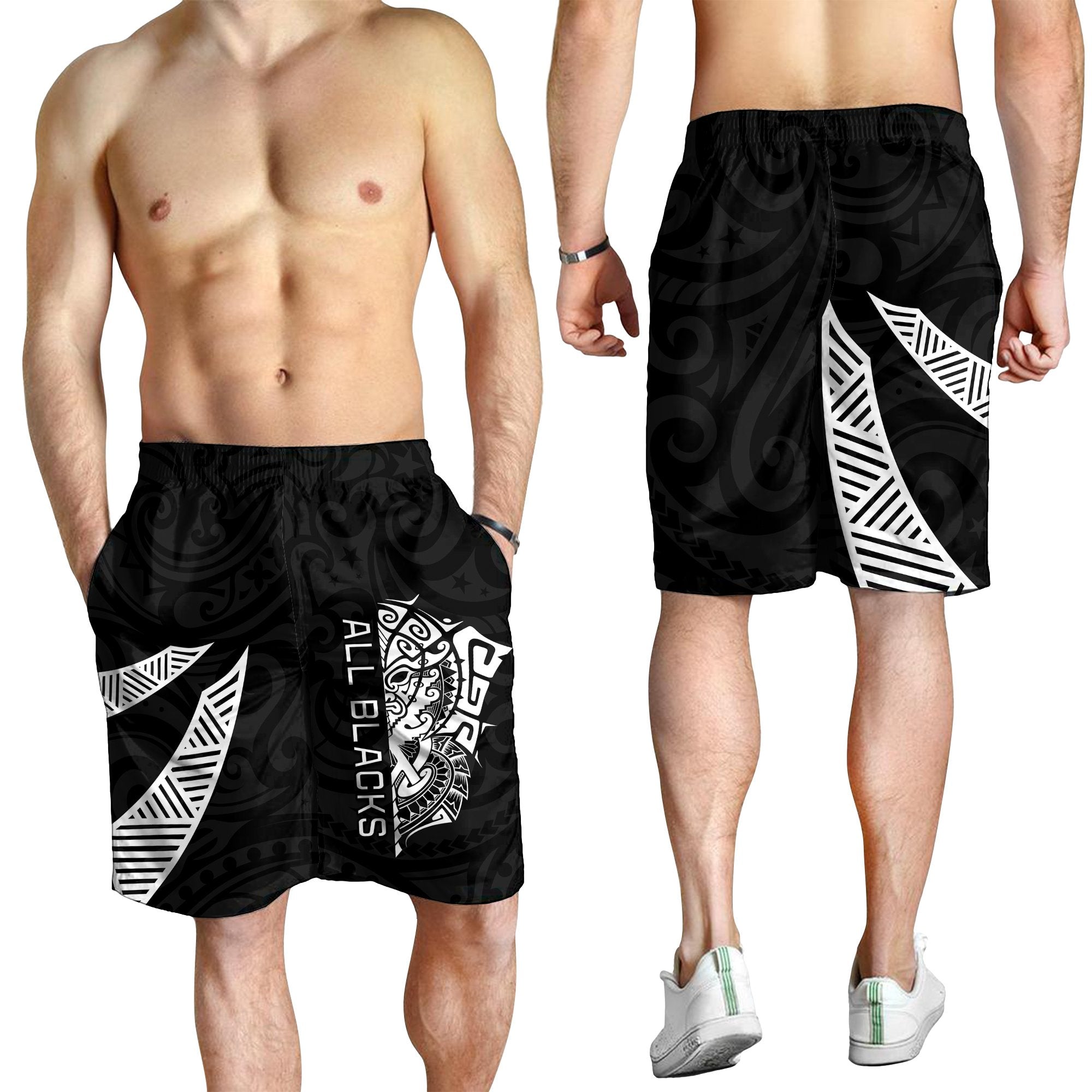 new-zealand-rugby-men-shorts-haka-all-blacks-mix-ta-moko