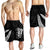 new-zealand-rugby-men-shorts-haka-all-black-mix-ta-moko