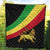 ethiopia-premium-quilt-flag