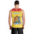 grenada-men-tank-top-power-grenada-mix-coat-of-arms