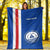 cape-verde-premium-blanket-pride-cabo-verde-ver02