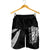 new-zealand-rugby-men-shorts-haka-all-black-mix-ta-moko