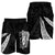 new-zealand-rugby-men-shorts-haka-all-blacks-mix-ta-moko