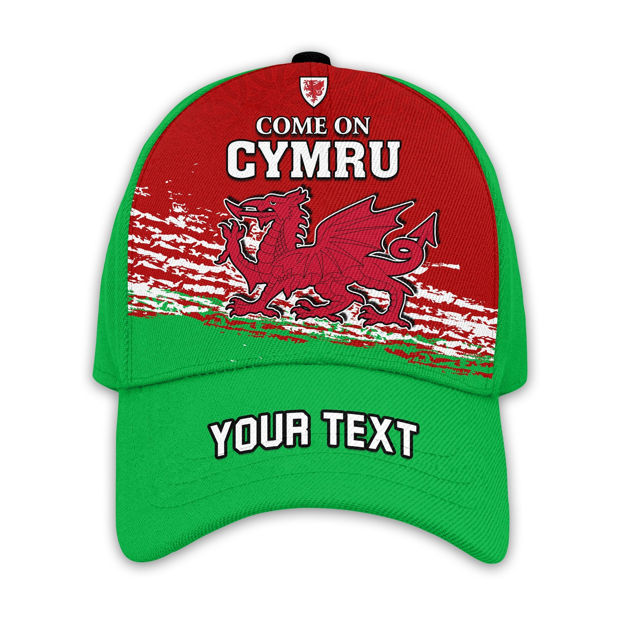 custom-personalised-wales-football-polo-shirt-come-on-cymru-the-red-wall-champions-world-cup-ver02