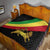 ethiopia-premium-quilt-flag