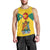 grenada-men-tank-top-power-grenada-mix-coat-of-arms