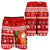 mele-kalikimaka-men-shorts-santa-claus-hawaii-christmas