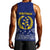 eritrea-men-tank-top-mix-pattern-paisley