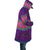 purple-patter-native-native-american-cloak