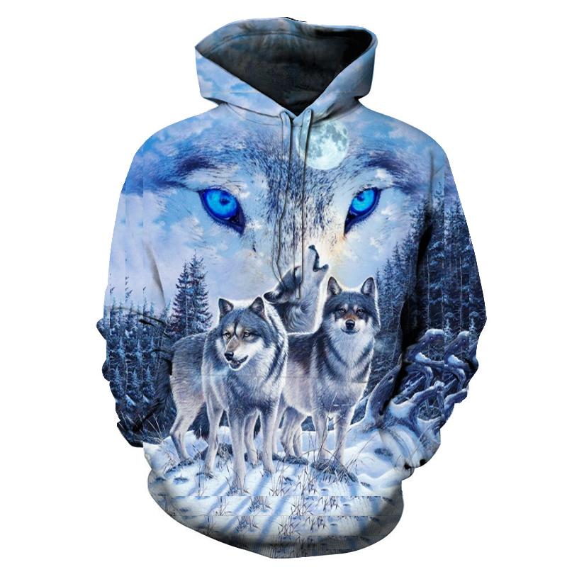 blue-wolf-native-american-all-over-hoodie