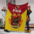 papua-new-guinea-rugby-kumul-pride-blanket-lt2