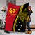 papua-new-guinea-independence-anniversary-polynesian-tribal-blanket-lt12