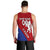 custom-personalised-czech-republic-euro-mens-tank-top-flag-style