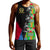 eritrea-special-knot-men-tank-top-african-pattern