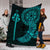 viking-raven-tattoo-art-blanket