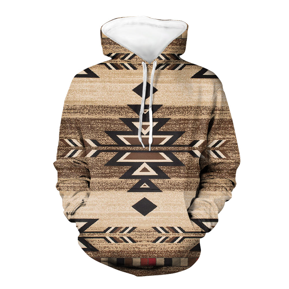 brown-arrow-native-american-3d-hoodie