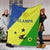 vanuatu-malampa-province-blanket-flag-style