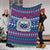 samoa-christmas-blanket-ugly-christmas