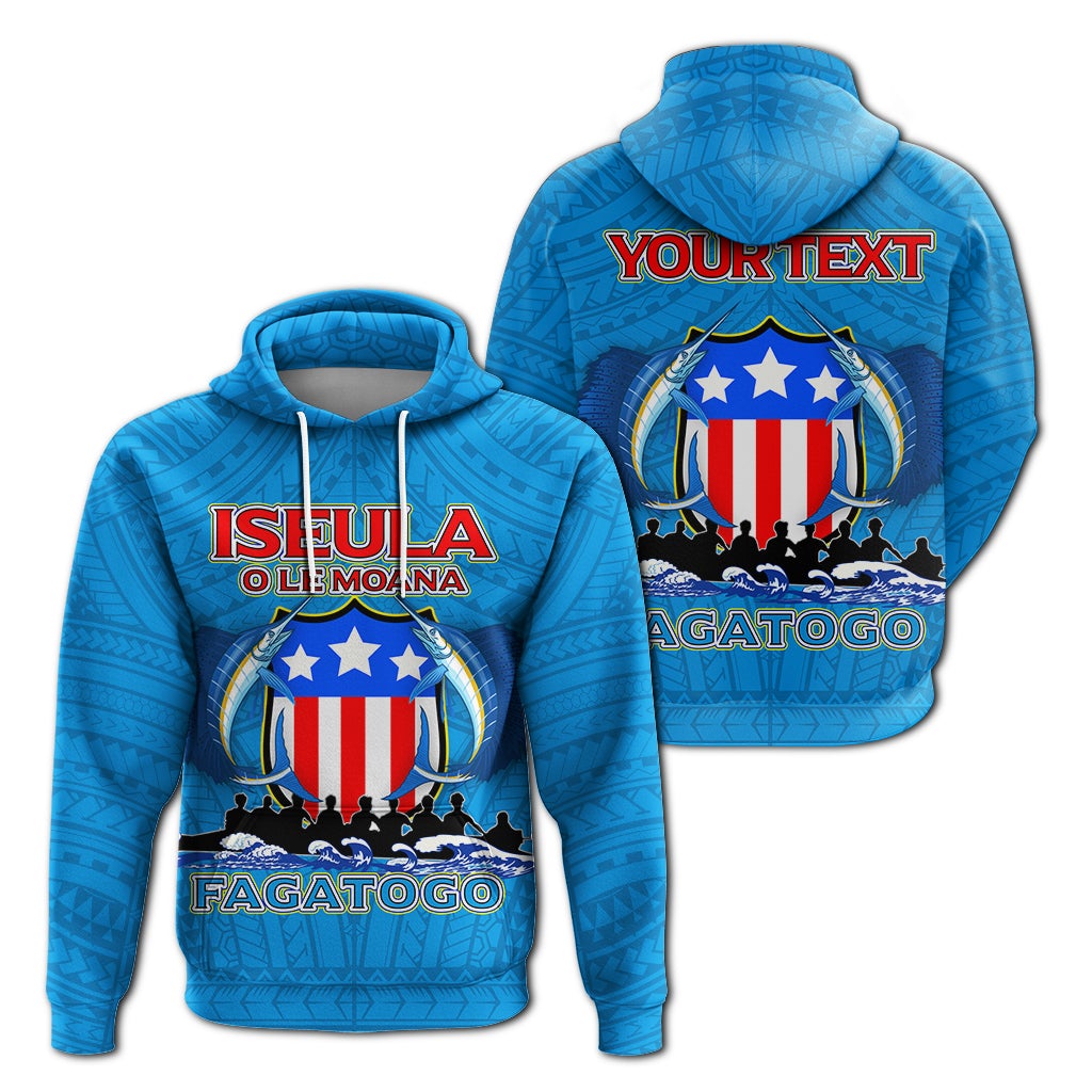 custom-personalised-american-samoa-hoodie-iseula-o-le-moana-of-fagatogo-pride