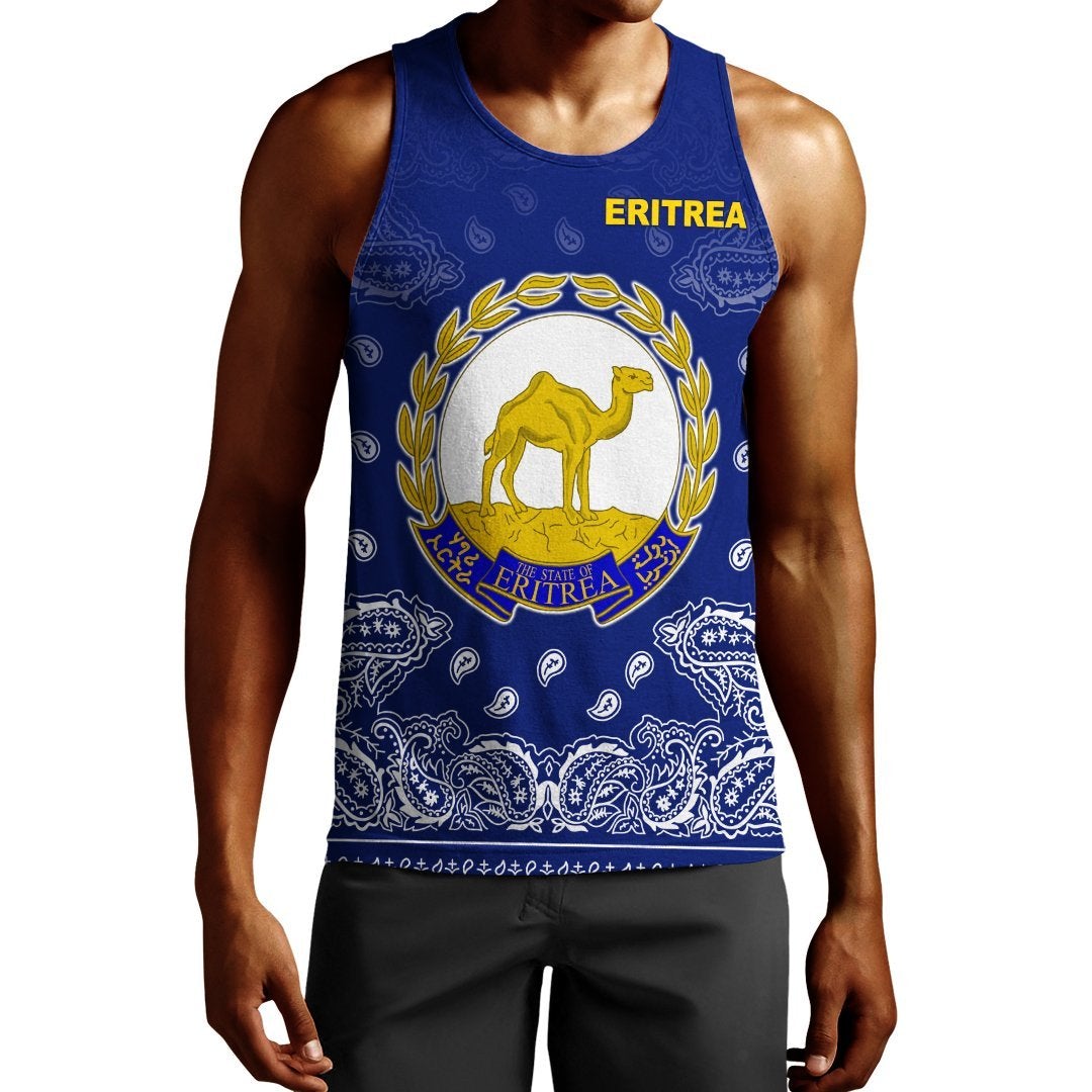 eritrea-men-tank-top-mix-pattern-paisley