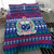 samoa-christmas-bedding-set-ugly-christmas