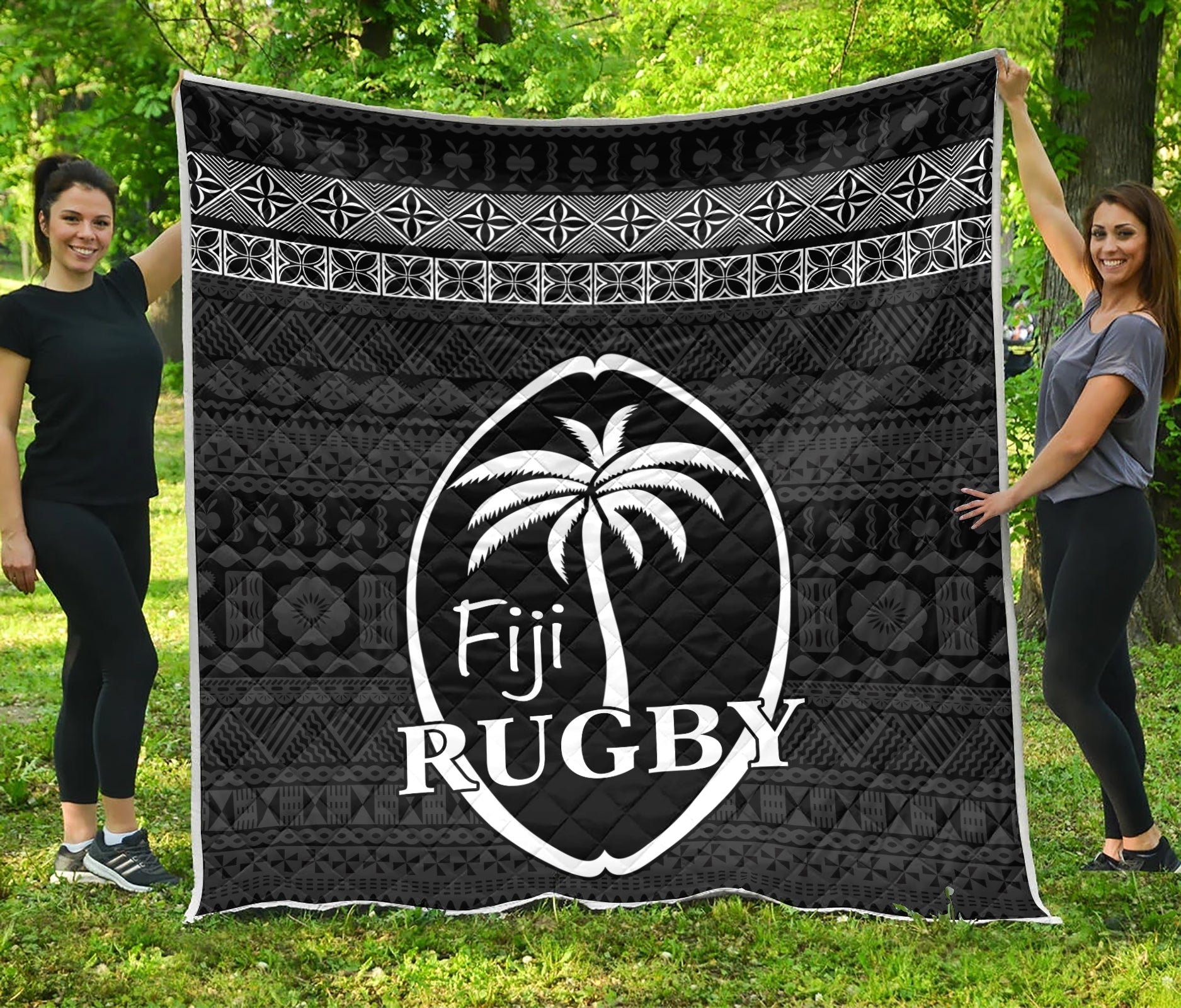 fiji-rugby-premium-quilt-lifestyle-2022-flying-fijians