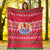 tahiti-christmas-blanket-ugly-christmas