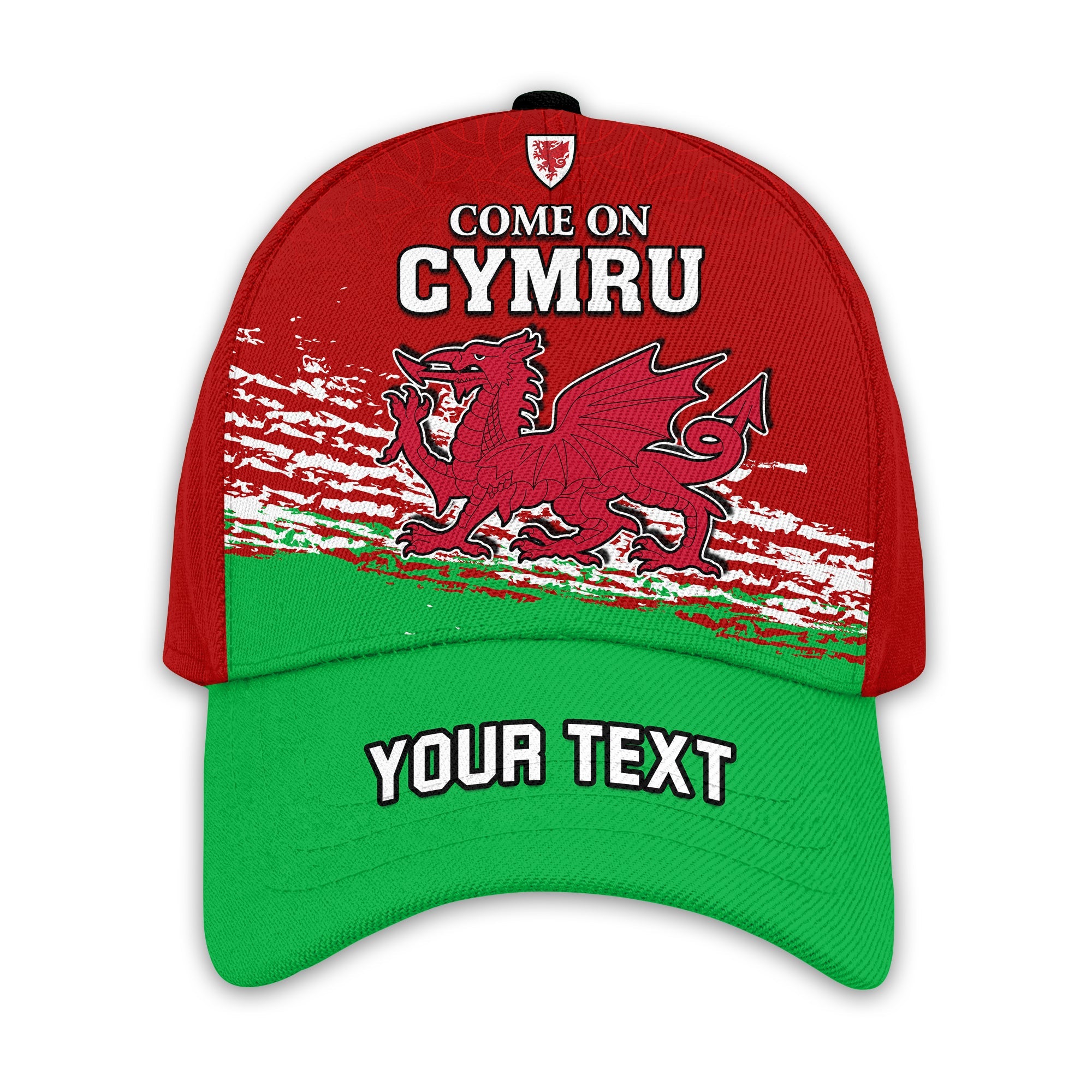 custom-personalised-wales-football-polo-shirt-come-on-cymru-the-red-wall-champions-world-cup-ver01