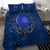 Celtic Moon Elven Style Bedding Set LT12 - Wonder Print Shop