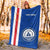 cape-verde-premium-blanket-pride-cabo-verde-ver02