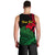 custom-personalised-vanuatu-espiritu-santo-men-tank-top-kava-with-hibiscus