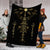 viking-helm-of-awe-gold-art-blanket